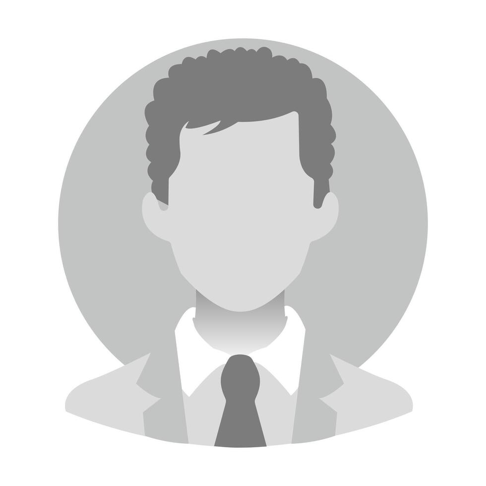 CEO - Tukole Capital